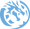 LS