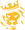 EMP