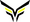VC