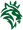 JL