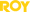ROY