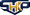 SHKP