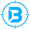 BBK
