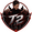 RDT