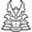 CKZ.A
