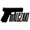 Wlczk