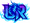 UR