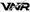 VNR