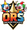 ORS