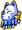 FT