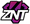 ZNT.A