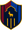 LM