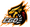 EG0