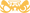 DSR