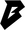 BST