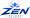 ZEN