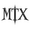 MTX