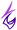 V6