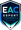 EA Cop