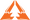 SGN