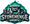SHA