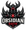 OO