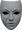 MASQ