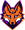 ARS