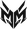 MM