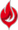 Ignite