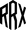 RRX