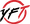 YFT