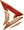 DB