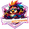 4B