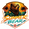 SB