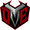 DME