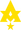 AE