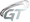 GT