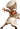 LF