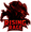 RR