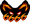 6666