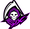 EVX