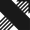 DRXA