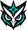 Z3N