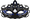 MVSK