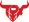 TPX⁠