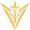 VLR