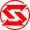 TS