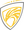 DEC