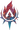 AIM